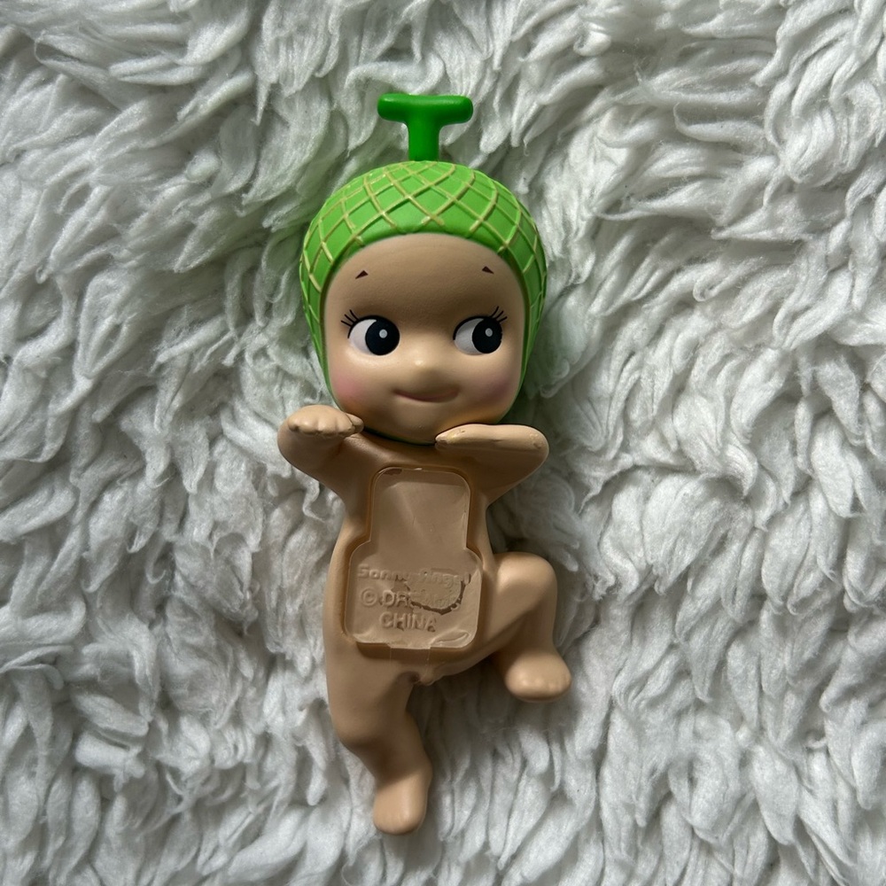 Sonny Angel Harvest Series Melon